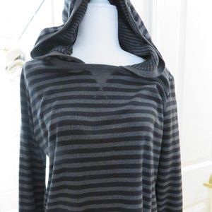 MARC OF NEW YORK HOODIE
